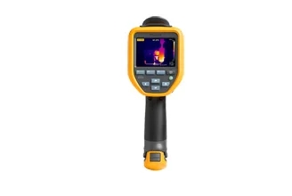 Fluke TiS65 tx