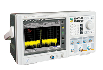 4945B/C o(w)ͨžCϜy(c)ԇx