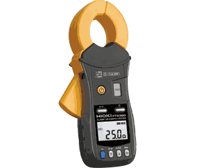 FT6380鉗形接地電阻測(cè)試儀
