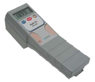 MI2126 接地電阻測(cè)試儀