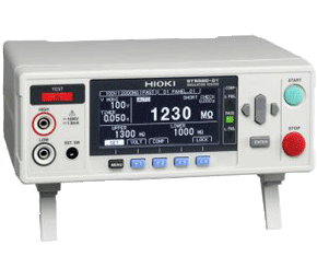 ST5520絕緣電阻測(cè)試儀