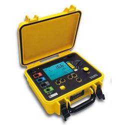 CA6471專業(yè)型接地電阻測(cè)試儀