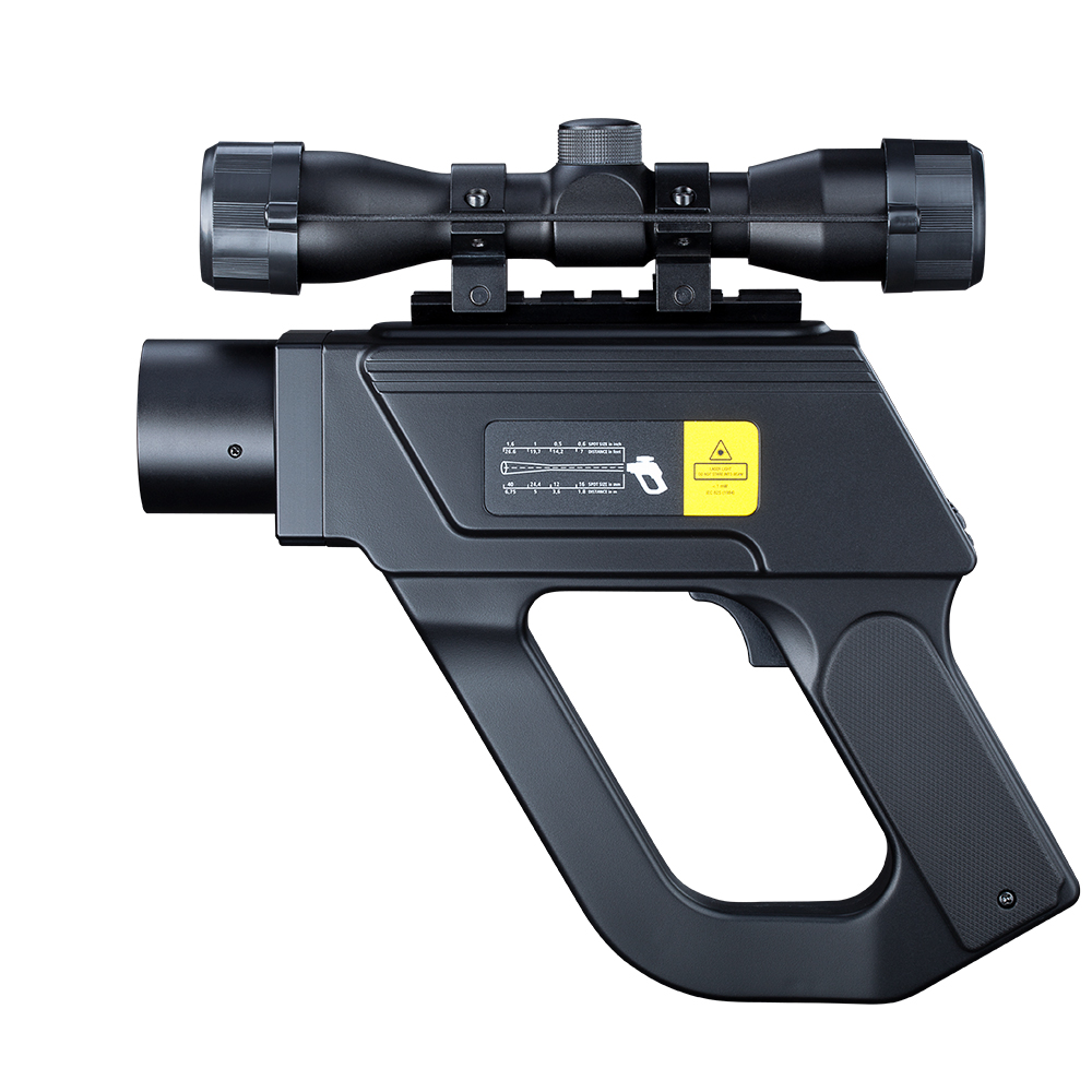 P20-05MҺwٌñyʽy؃x