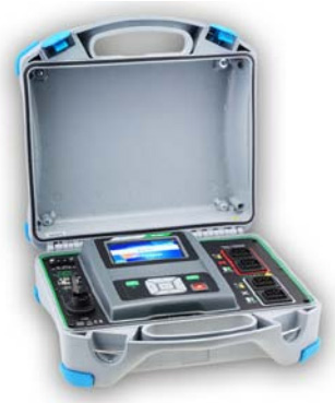 MI3280 ׃׃Ȝy(c)ԇx