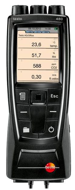testo480๦ܜyx