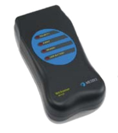 MI2130 電壓事件記錄儀