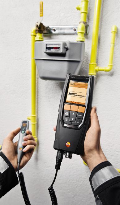 testo320Чx
