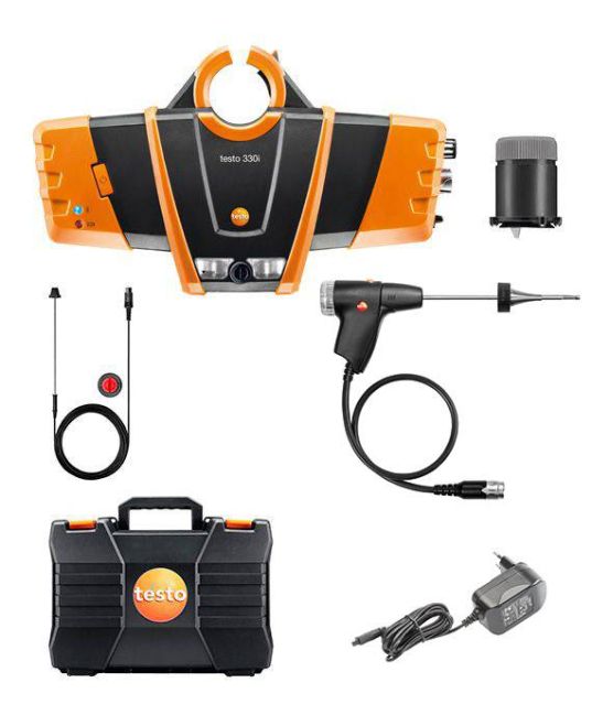 testo330i͑Ғʽx