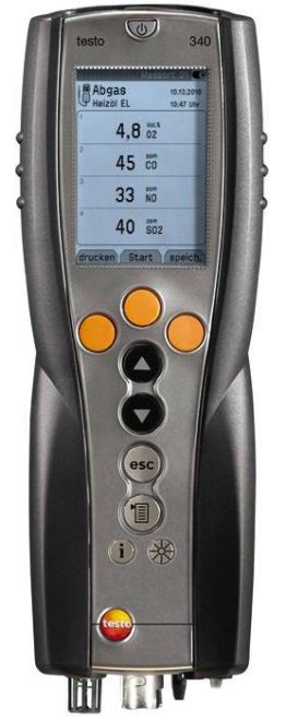 testo340I(y)x
