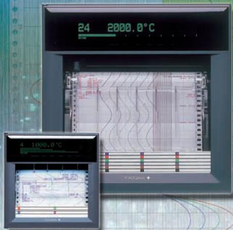 R10000/R20000мӛ䛃x