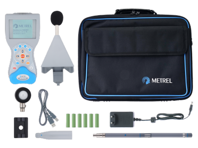 MI6201 ҃(ni)h(hun)|(zh)CϜy(c)ԇx