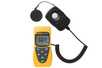 Fluke941照度計(jì)