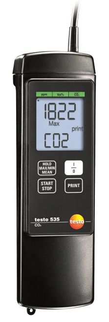 testo535CO2y(c)?j)x