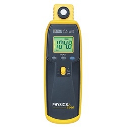 CA1110照度計(jì)