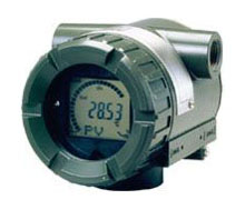 YTA110/YTA310/YTA320溫度變送器