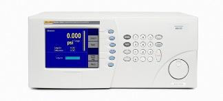 7250i߼(j)͚w/У(zhn)