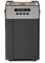 9150便攜式熱偶爐