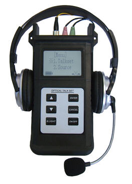 OTS-20ֳʽ๦ܹw(sh)ԒC(j)