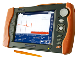 MTP-1000i ๦ܜyԇƽ_