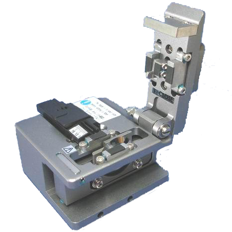 OFC-15 光纖切割刀