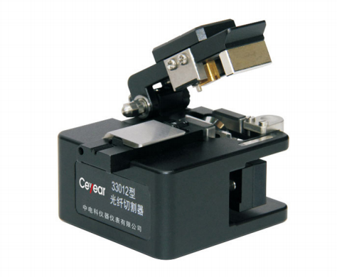 33012光纖切割刀