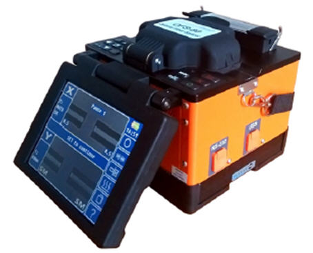 OFS-80xCϵйw۽әC(j)