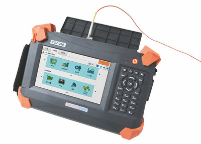 XGT-200系列萬兆以太網(wǎng)測試儀