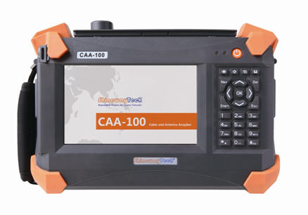 CAA-100Ax