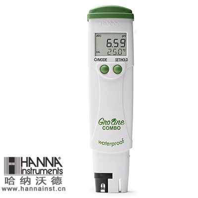 HI98131ˮ΢XpH-EC-TDS-y(c)x