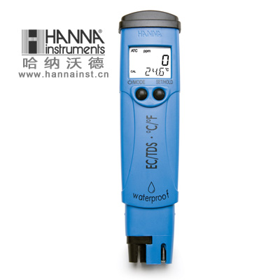 HI98311΢XEC-TDS-y(c)x