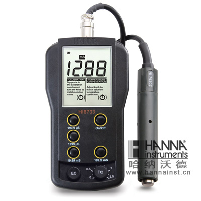 HI8733΢Xضa(b)늌(do)ECy(c)x