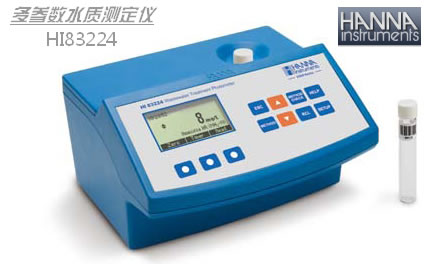 HI83224߾ȶ;COD(sh)yx