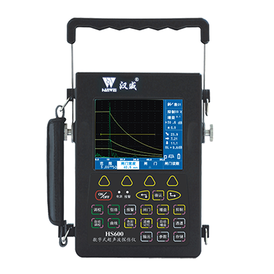 HS600(jng)(j)ͳ̽x