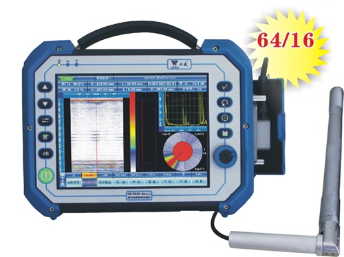 HS-PA20-AeͶ๦ꇳ̽x